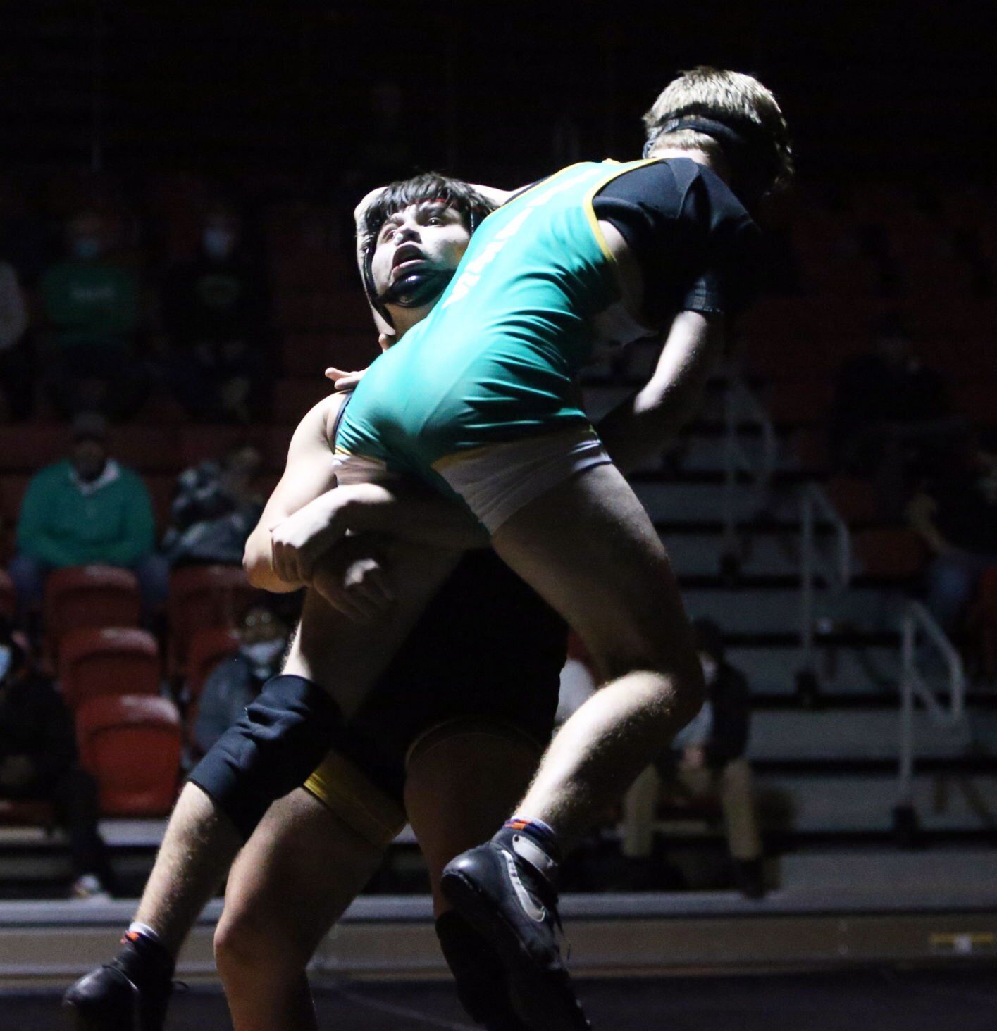 011322-qc-spt-geneseo-ri wrest047.JPG